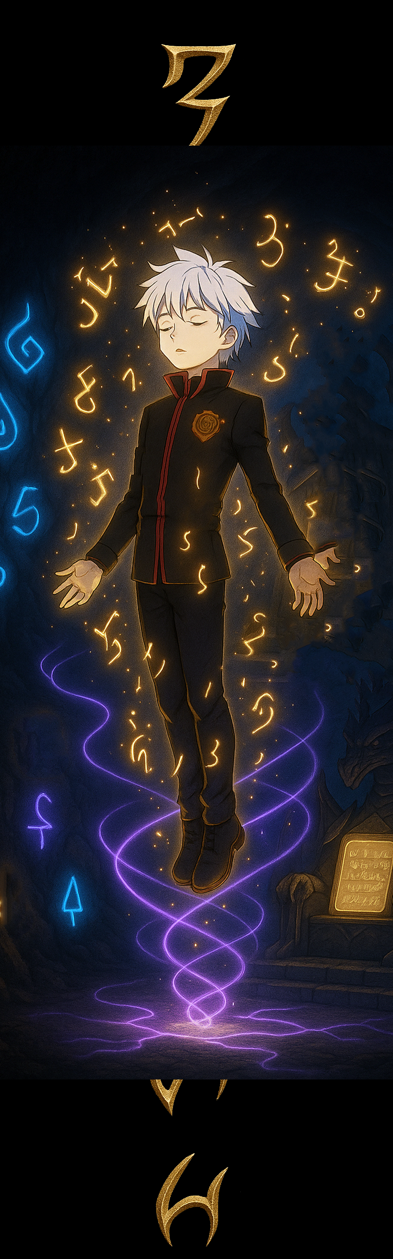 image of episode
